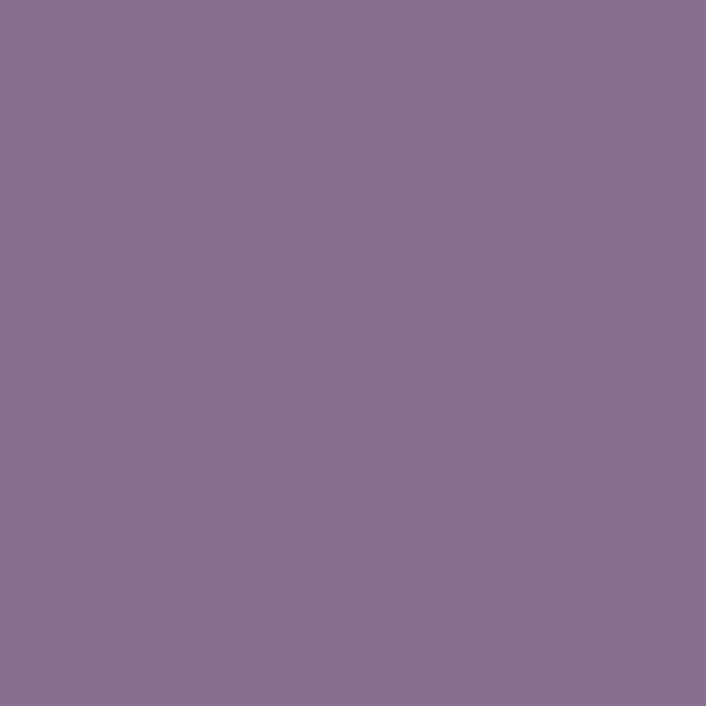 Dulux Grape Surprise Color Shade Paint Paints  Purple| Image 1